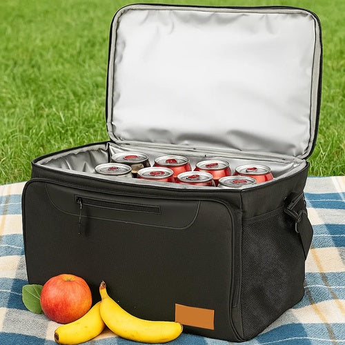 b8ceb86b778a37e2f1c9401422f67ab1 b8ceb86b778a37e2f1c9401422f67ab1